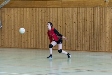 Bild 810 - Nordostdeutsche Meisterschaft U16